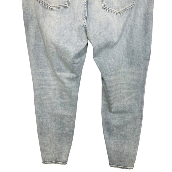 Pistola Ariella Jeans Size 18W - Picture 9 of 12